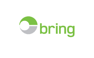 bring-logo