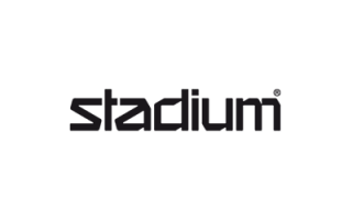 stadium-logo